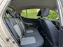 Hyundai i10 1.1 Dynamic Cool NAP NWE APK AC 76DKM ELEK PAKK