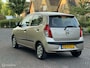 Hyundai i10 1.1 Dynamic Cool NAP NWE APK AC 76DKM ELEK PAKK