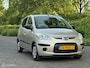 Hyundai i10 1.1 Dynamic Cool NAP NWE APK AC 76DKM ELEK PAKK