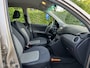 Hyundai i10 1.1 Dynamic Cool NAP NWE APK AC 76DKM ELEK PAKK