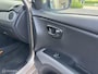 Hyundai i10 1.1 Dynamic Cool NAP NWE APK AC 76DKM ELEK PAKK