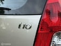 Hyundai i10 1.1 Dynamic Cool NAP NWE APK AC 76DKM ELEK PAKK