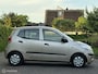 Hyundai i10 1.1 Dynamic Cool NAP NWE APK AC 76DKM ELEK PAKK
