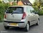 Hyundai i10 1.1 Dynamic Cool NAP NWE APK AC 76DKM ELEK PAKK