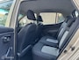 Hyundai i10 1.1 Dynamic Cool NAP NWE APK AC 76DKM ELEK PAKK
