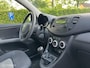 Hyundai i10 1.1 Dynamic Cool NAP NWE APK AC 76DKM ELEK PAKK