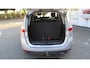 Renault Grand Scenic 1.2 TCe Collection 7p.