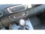 Renault Grand Scenic 1.2 TCe Collection 7p.