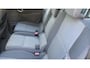 Renault Grand Scenic 1.2 TCe Collection 7p.