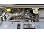 Renault Grand Scenic 1.2 TCe Collection 7p.