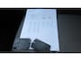 Renault Grand Scenic 1.2 TCe Collection 7p.