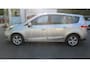 Renault Grand Scenic 1.2 TCe Collection 7p.