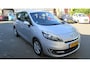 Renault Grand Scenic 1.2 TCe Collection 7p.