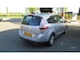 Renault Grand Scenic 1.2 TCe Collection 7p.
