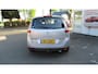 Renault Grand Scenic 1.2 TCe Collection 7p.
