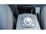 Renault Grand Scenic 1.2 TCe Collection 7p.