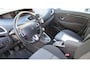 Renault Grand Scenic 1.2 TCe Collection 7p.