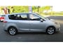 Renault Grand Scenic 1.2 TCe Collection 7p.