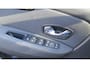 Renault Grand Scenic 1.2 TCe Collection 7p.