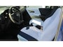 Fiat Punto 1.2 ELX