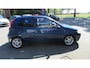 Fiat Punto 1.2 ELX