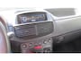 Fiat Punto 1.2 ELX