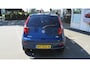 Fiat Punto 1.2 ELX