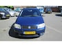 Fiat Punto 1.2 ELX