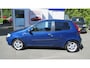 Fiat Punto 1.2 ELX