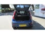 Fiat Punto 1.2 ELX