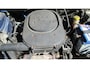 Fiat Punto 1.2 ELX