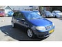 Fiat Punto 1.2 ELX
