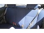 Fiat Punto 1.2 ELX