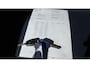 Fiat Punto 1.2 ELX