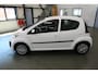Citroën C1 1.0i 68PK 5D (Goed onderhouden)