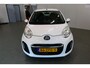 Citroën C1 1.0i 68PK 5D (Goed onderhouden)
