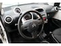 Citroën C1 1.0i 68PK 5D (Goed onderhouden)