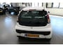 Citroën C1 1.0i 68PK 5D (Goed onderhouden)