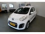 Citroën C1 1.0i 68PK 5D (Goed onderhouden)