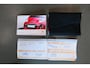 Citroën C1 1.0i 68PK 5D (Goed onderhouden)