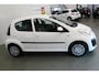 Citroën C1 1.0i 68PK 5D (Goed onderhouden)