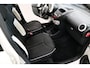 Citroën C1 1.0i 68PK 5D (Goed onderhouden)