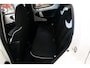 Citroën C1 1.0i 68PK 5D (Goed onderhouden)