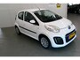 Citroën C1 1.0i 68PK 5D (Goed onderhouden)