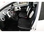 Citroën C1 1.0i 68PK 5D (Goed onderhouden)