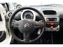 Citroën C1 1.0i 68PK 5D (Goed onderhouden)