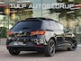 SEAT Leon 1.8 TSI FR Business Intense Pano Car-Play PDC