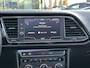 SEAT Leon 1.8 TSI FR Business Intense Pano Car-Play PDC