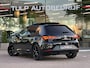 SEAT Leon 1.8 TSI FR Business Intense Pano Car-Play PDC