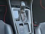 SEAT Leon 1.8 TSI FR Business Intense Pano Car-Play PDC